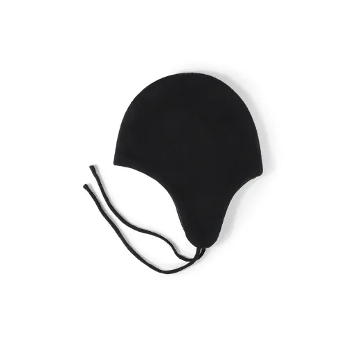 Yamaichi Maru Шерсть Бини Унисекс