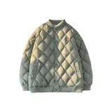 Армейский зеленый