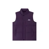 Фиолетовый