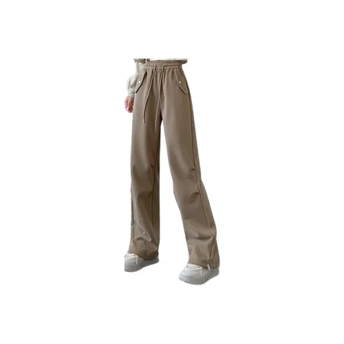 SINKACME Женские Карго Брюки