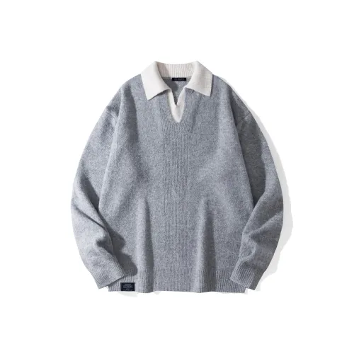 SylphlikeLoli Унисекс Свитера