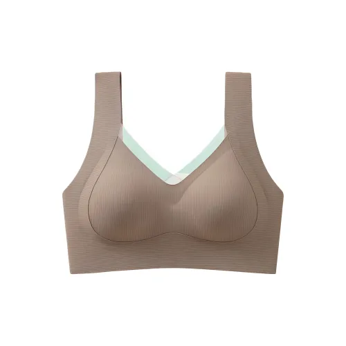 GOSO Женские Бюстгальтеры