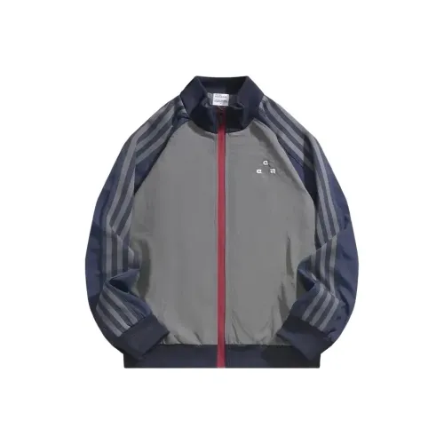 Bug Small Green Куртки и Пальто Унисекс