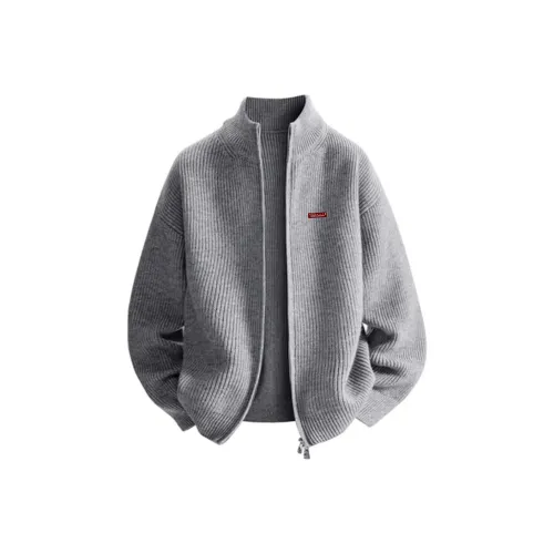 POSIYING Унисекс Трикотаж