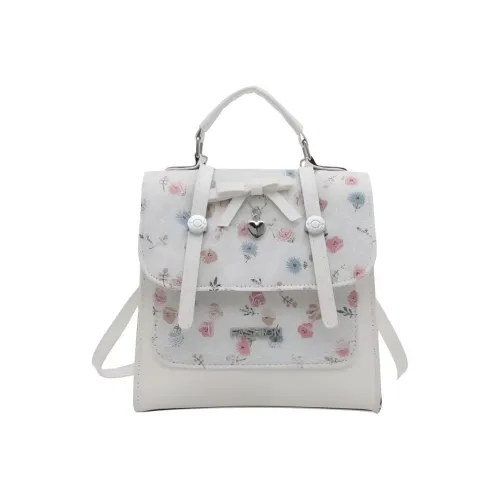 OEING Школьные рюкзаки