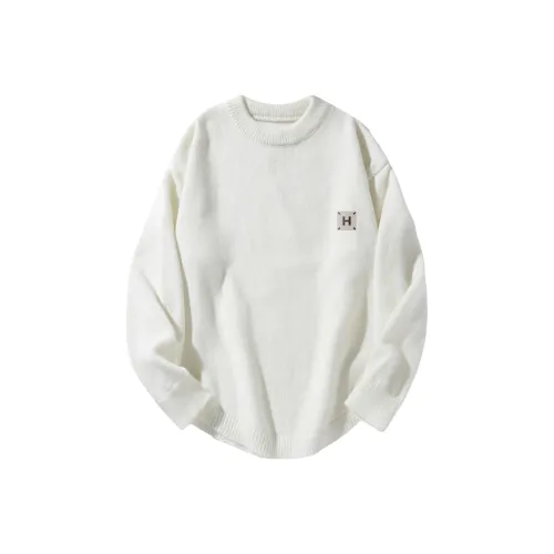 NCAA Унисекс Свитеры