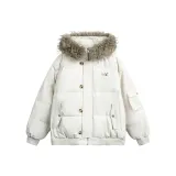 Абрикосовый