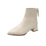 Один-мильный бежевый