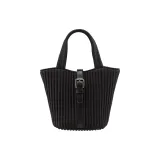 Черное золото