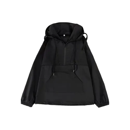 RiseBrand Унисекс Куртки