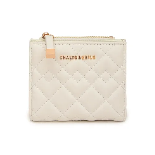 SHIJIA PU (полиуретан) Кошелек Стандартный Женский Многоцветный