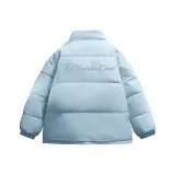 Каролина Блю