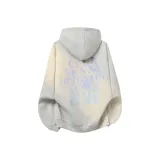 Светло-серый