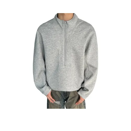 CORNILOT Унисекс Свитшоты