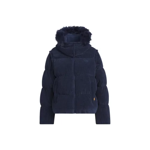 Adidas Originals FW25 LUX JKT Down Jacket Women's