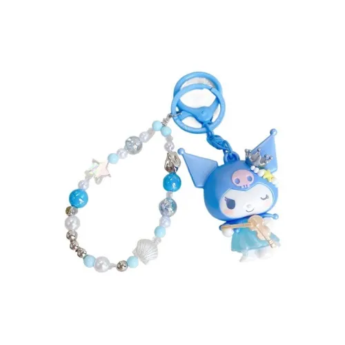 Sanrio Брелоки Унисекс