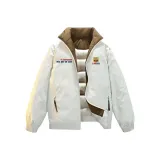 Кофейный хаки