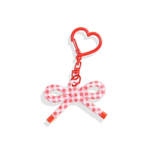 Inkopper Подвески Унисекс