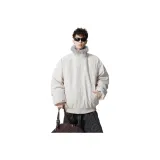 Абрикосовый