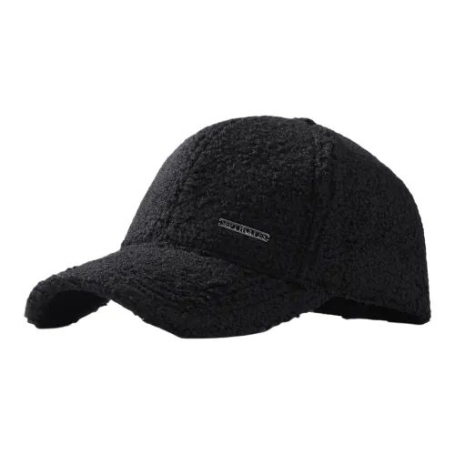 SEPTWOLVES Полиэстер Кепки Унисекс