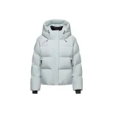 Вода, Лазурь, Облако