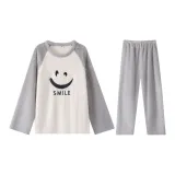 Цвет изображения