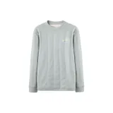 Ромб Зеленый Топ