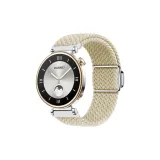 Звездный свет