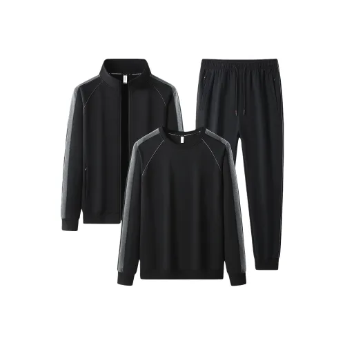 APBM Унисекс Повседневная Спортивная Одежда