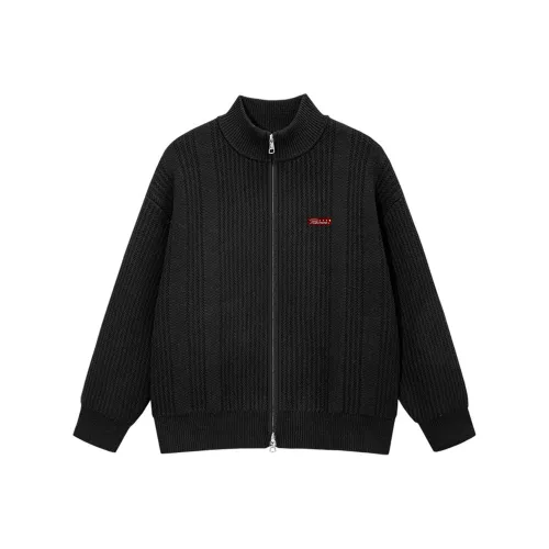 POSIYING Унисекс Трикотаж