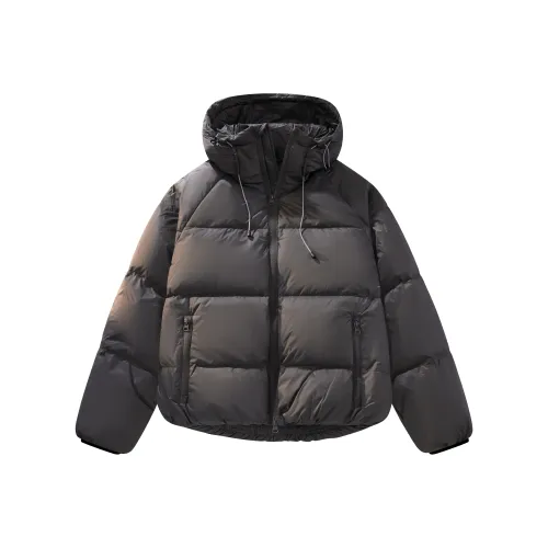 Пуховик Paddington Bear Пальто Унисекс