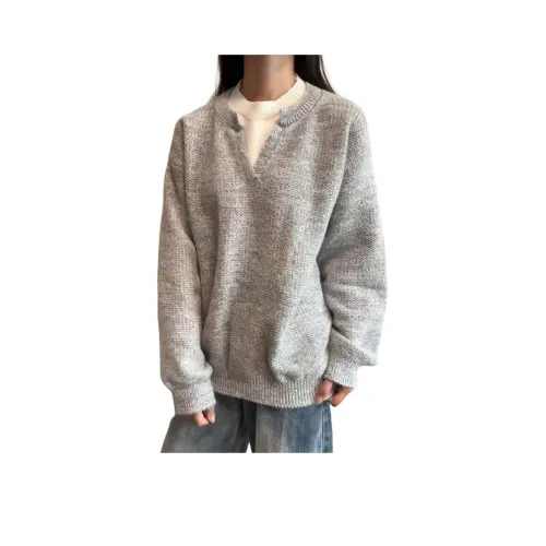 CARE NOTE Унисекс Трикотаж