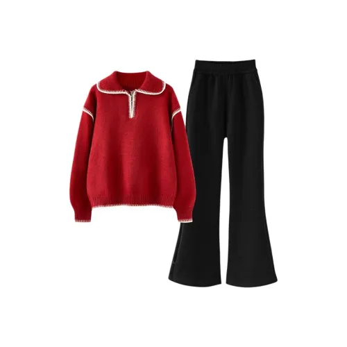 Youyou 1 Point Повседневная спортивная одежда 2 предмета комплект для детей