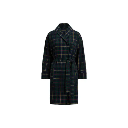 Пижамы Polo Ralph Lauren Женские