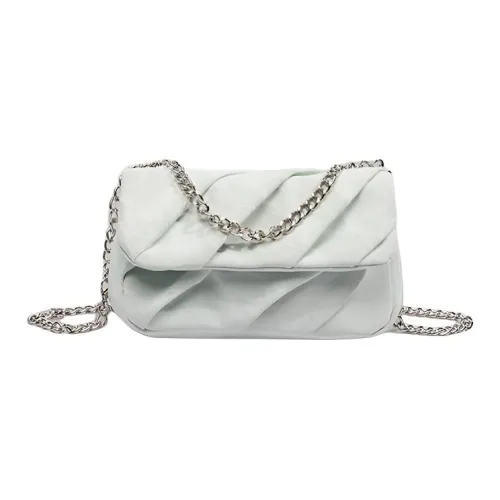 Carksky ПУ (полиуретан) Сумка через плечо Стандартная Женская Многоцветная