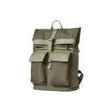 Армейский зеленый