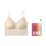 1 Pack 3317 (Овсяная кожа)