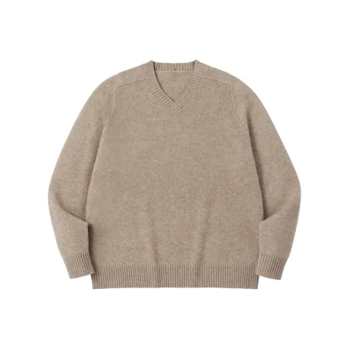 PSO Brand Унисекс Свитера