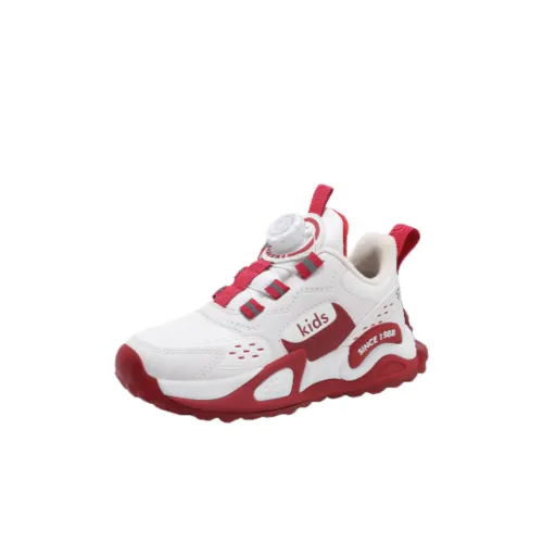 GOYN Детские беговые кроссовки MID Топ Kids