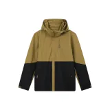 Дерево Коричневый