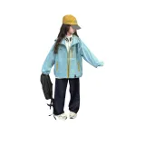 Далекий Небесный Лазурь