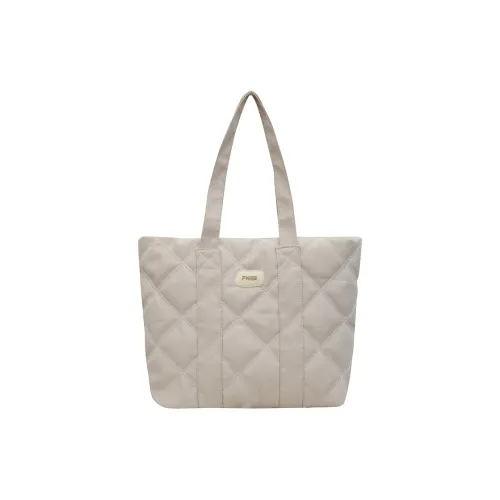 ROSEDAWN Ткань Сумка через плечо Стандартная Женская Многоцветная