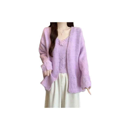 INCO VIBE Женские Повседневные Костюмы