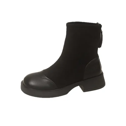 AFJI Ботильоны Женские