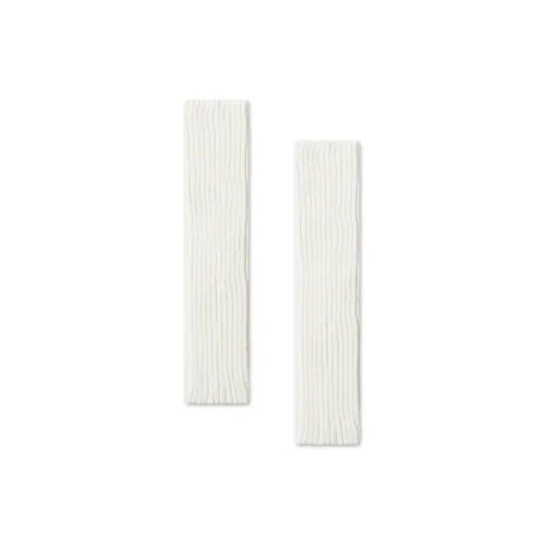 Fortune Horse Акрил Носки-чулки Свободные Женские