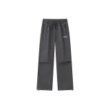 Темно-серый