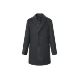 Тёмно-серый (24DYR3031Y)