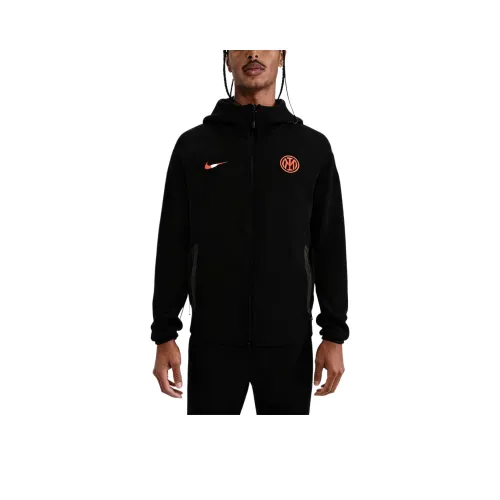 Свитшот Nike Inter Milan Мужской