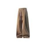 Темно-кофейный