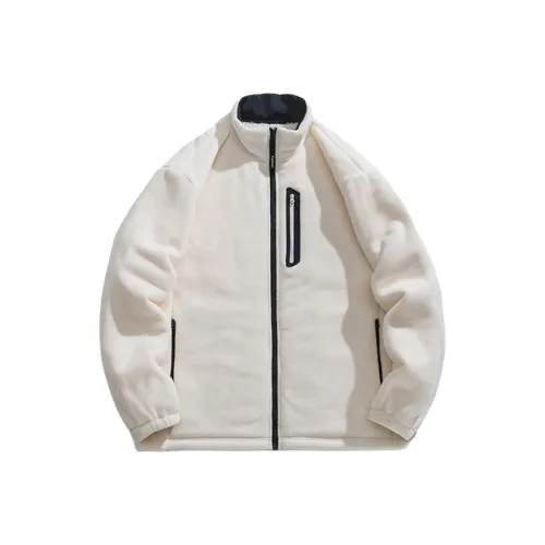 LH HOMME Мужские пуховики